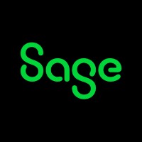 Sage Intacct, Inc.